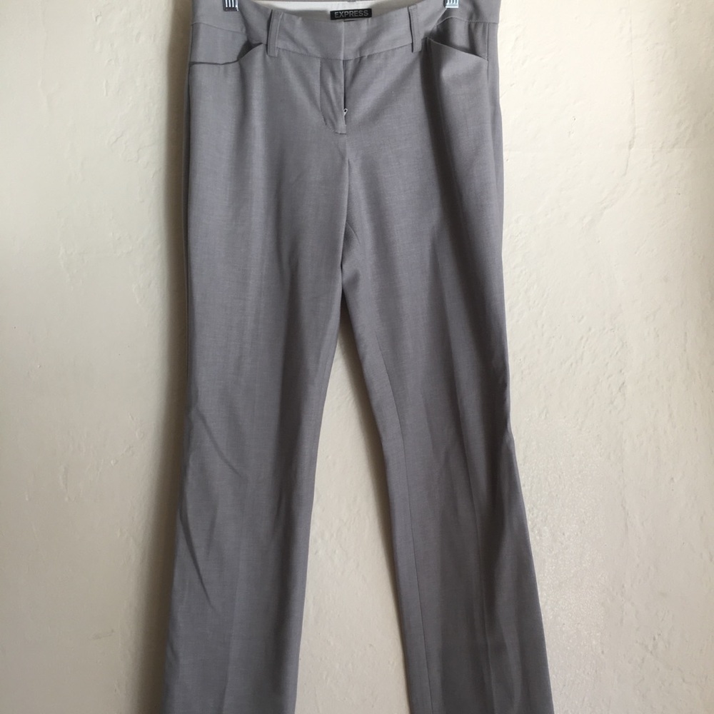 SPECIAL BUNDLE 3 for $30 Express Pants